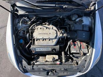 2004 honda accord lx-v-6-sedan-at with 201242 miles for sale near elk-river, minnesota 04c71fee9dcd4841afbf41d46e1b384a.jpeg