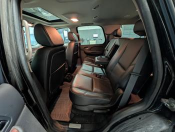 2009 chevrolet tahoe ltz-4wd with 135903 miles for sale near elk-river, minnesota 04c774274f47427b800ae18ac3e7d37c.jpg