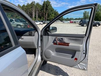 2004 kia sorento lx-4wd with 96310 miles for sale near elk-river, minnesota 04ca52ca69c54091a386835b83993ef9.jpeg