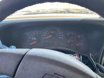 2004 chevrolet silverado 1500 for sale near elk-river, minnesota 04ca567de5894367b5ea801973cd9141.jpeg