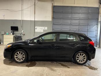 2012 subaru impreza premium with 161875 miles for sale near elk-river, minnesota 04ca7c66fed94711922780af8ce3fd78.jpg