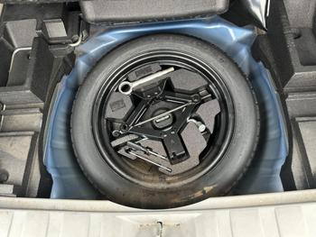 2010 subaru forester 2.5x-premium with 163209 miles for sale near elk-river, minnesota 04cb6a100c7e459b8ab4d2842b60b6ae.jpg