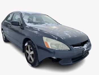 2004 honda accord ex with 282122 miles for sale near elk-river, minnesota 04cb87be18854906a00ce11432b3a671.jpg
