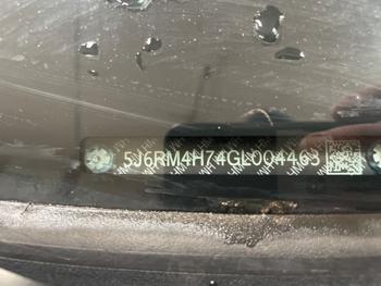 2016 honda cr-v ex-l-awd with 238797 miles for sale near elk-river, minnesota 04cbdd6f7d274d808daa13dd552eb90f.jpeg