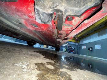 2013 chevrolet cruze 1lt-auto with 87159 miles for sale near elk-river, minnesota 04cece2f9f4c49868b7051f4d9656b17.jpeg