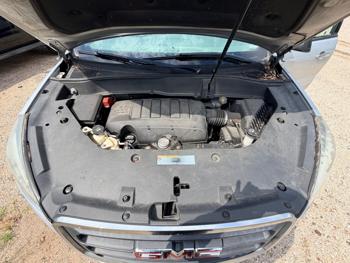2014 gmc acadia sle-1-fwd with 214321 miles for sale near elk-river, minnesota 04cf535f2e974095b3e6aff9d10bf759.jpeg