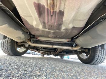 2006 honda accord ex-v6 with 267483 miles for sale near fridley, minnesota 04d011b403074b2fac5c23b49ee05ca2.jpeg