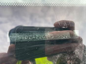 2004 toyota sienna xle with 207105 miles for sale near elk-river, minnesota 04d05cea1c0b47b99f861fa711867e9f.jpeg