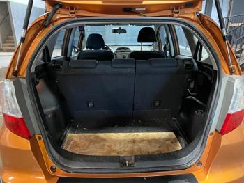 2009 honda fit sport with 317855 miles for sale near elk-river, minnesota 04d0954eabe24bb29080d36f50d73967.jpg