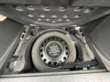 2015 chevrolet equinox 1lt-2wd with 194189 miles for sale near elk-river, minnesota 04d0e965565648ed84dfba5c6b195c25.jpeg