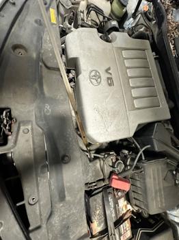 2011 toyota camry xle-v6-6-spd-at with 103555 miles for sale near elk-river, minnesota 04d1c0adf3434c2e8ab7d16007cf03d9.jpeg