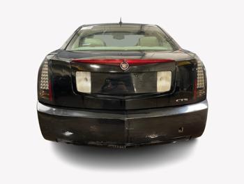 2005 cadillac cts with 212789 miles for sale near elk-river, minnesota 04d2ff0984344e2b948aa27eec462beb.jpg