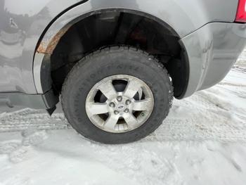 2009 ford escape limited-fwd-i4 with 124170 miles for sale near elk-river, minnesota 04d3684dc20e43eea9ad50bd0a42e1ce.jpeg