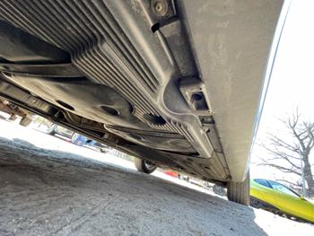 2015 porsche macan s with 130895 miles for sale near columbus, minnesota 04d4bb4e8a1d4ba196bed325af3b4e77.jpeg