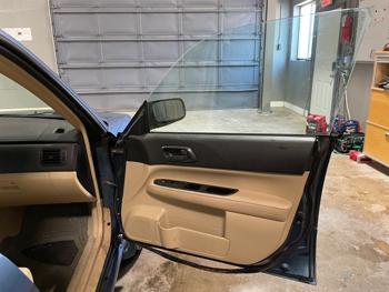 2007 subaru forester sport-2.5x with 125180 miles for sale near elk-river, minnesota 04d74d1ae05240c9880a577043b4d927.jpeg