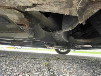 2013 ford fusion se with 214993 miles for sale near burnsville, minnesota 04d7edd86857406fb764ac92fd03a25f.jpeg