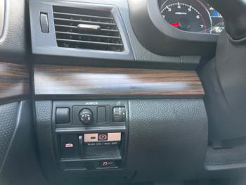 2013 subaru outback 2.5i-limited with 230510 miles for sale near elk-river, minnesota 04d88b5094a7461489ce1e9fa66d9c6e.jpeg