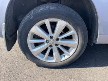 2008 toyota highlander-hybrid 4wd with 343575 miles for sale near columbus, minnesota 04d9bc3e60a04afb91ae2f7588e88277.jpeg