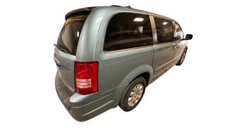2010 chrysler town-&-country lx with 126535 miles for sale near elk-river, minnesota 04dab7ffc7014a6abad066748be0ef69.jpg