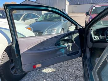 1994 ford thunderbird lx with 161997 miles for sale near elk-river, minnesota 04db8610f4a4443d8a36db1178b235d9.jpeg