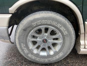 2004 gmc savana g1500-cargo with 193369 miles for sale near elk-river, minnesota 04de165aafe14b3f9b1e1d8ee9f1d377.jpeg