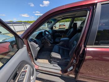 2007 honda pilot ex-l-4wd-at for sale near elk-river, minnesota 04dedd36aacb4d1b9bfdbe257f05320c.jpg