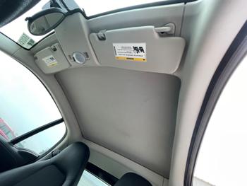 2013 smart fortwo passion with 36289 miles for sale near elk-river, minnesota 04df24f8d2dd43088e1fd1e940cb610a.jpeg
