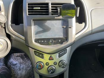 2015 chevrolet sonic lt-auto-sedan with 176289 miles for sale near elk-river, minnesota 04e08b3cc7d9483c94fb06d3943db7ef.jpeg