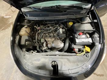 2013 dodge dart se-aero with 48658 miles for sale near elk-river, minnesota 04e421be2da64bcaaaa83f34f31e5a6d.jpg