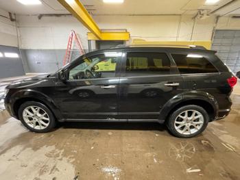 2012 dodge journey with 125333 miles for sale near elk-river, minnesota 04e800804bd6444bba99a41e58a2e93b.jpg