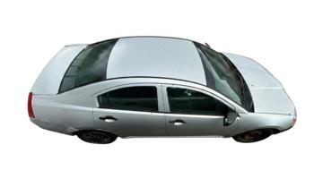 2007 mitsubishi galant de for sale near elk-river, minnesota 04e86cd3a1e344299c4f3a3eceb25ed8.jpg