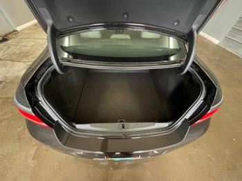 2014 buick verano convenience with 79220 miles for sale near elk-river, minnesota 04e88424fd76487883f447bd872049a0.jpeg