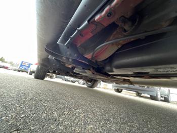 2006 honda pilot ex-4wd-at with 260470 miles for sale near fridley, minnesota 04e8ca9f82cc4b1e8b69b980727fd9d7.jpeg