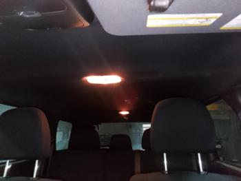 2010 ford escape xlt-4wd with 115715 miles for sale near elk-river, minnesota 04e95ee6150a4e1dbcbfdf09647f7aad.jpg