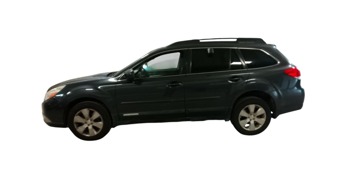 2012 subaru outback 2.5i-premium with 204740 miles for sale near elk-river, minnesota 04e9795193194025a3abe6d69b5c85ca.jpg