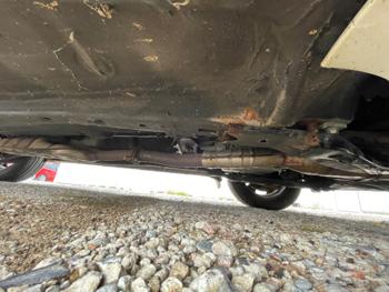 2006 subaru forester with 199139 miles for sale near elk-river, minnesota 04eb1eba53434a13b8522c37cf526870.jpeg