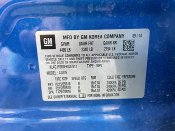 2015 buick encore convenience-awd with 124534 miles for sale near elk-river, minnesota 04ecc8a930af405e856d354b158007fd.jpeg