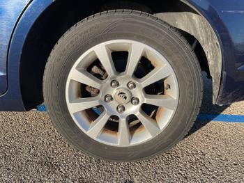 2006 mercury milan base with 96121 miles for sale near rochester, minnesota 04edf526da9040fd8f28ee7834d43723.jpeg