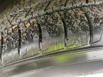2009 jeep liberty limited-4wd with 113773 miles for sale near elk-river, minnesota 04efc9ca82cd46b09e340cec5d4cd784.jpeg