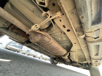 2010 ford escape limited-4wd with 77558 miles for sale near alexandria, minnesota 04f181bdf4a84e44ae99b87e78dc8b10.jpeg