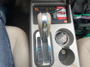 2010 ford edge sel-fwd with 189052 miles for sale near rochester, minnesota 04f200fc779349a2b2bcab284f899570.jpeg