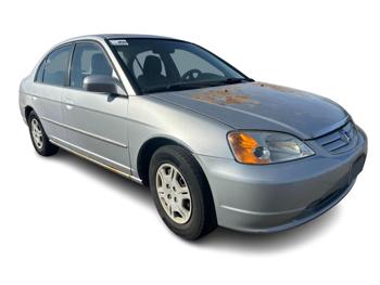 2002 honda civic ex-sedan with 160419 miles for sale near elk-river, minnesota 04f208007cf346b6a74af49a3c81fe4b.jpg