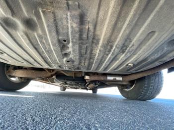 2009 honda odyssey exl with 236095 miles for sale near clearwater, minnesota 04f2b42ca7934bc5b506c93bb7c39d23.jpeg