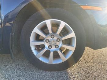 2006 mercury milan base with 96121 miles for sale near rochester, minnesota 04f33fb13469474e838133762edb4b98.jpeg