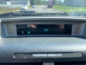 2009 ford escape xlt-fwd-v6 with 183013 miles for sale near elk-river, minnesota 04f387d2d90249e6bbb48ea1ddaae9b2.jpeg