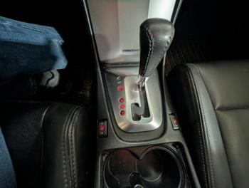 2009 nissan altima 2.5 with 139647 miles for sale near elk-river, minnesota 04f3b751c0cd49dda98f8afb2835a44d.jpg
