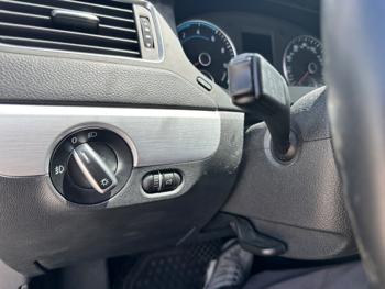 2014 volkswagen jetta hybrid-se for sale near elk-river, minnesota 04f477a09ce546828232061a1fbb89f0.jpeg