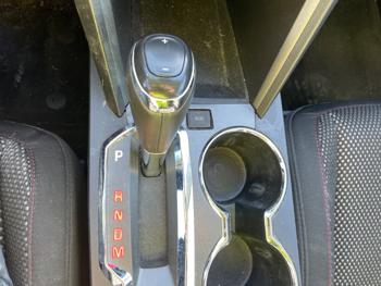 2016 gmc terrain sle2-awd with 102520 miles for sale near elk-river, minnesota 04f49713a43540fda9e932674ed32a11.jpeg