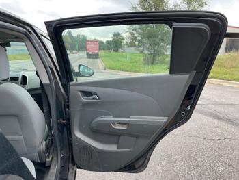 2012 chevrolet sonic 2lt-5-door with 112342 miles for sale near elk-river, minnesota 04f4dab7bae348c190988ee9488082fd.jpeg