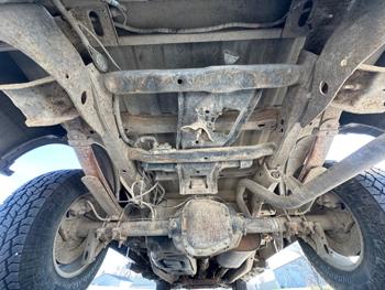 2006 ford f-150 lariat-supercab-2wd with 204277 miles for sale near elk-river, minnesota 04f6fdd0ff4c4a9ab9bd3a1f7b4dad4a.jpeg